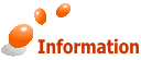 Information 