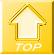  ＴＯＰ 